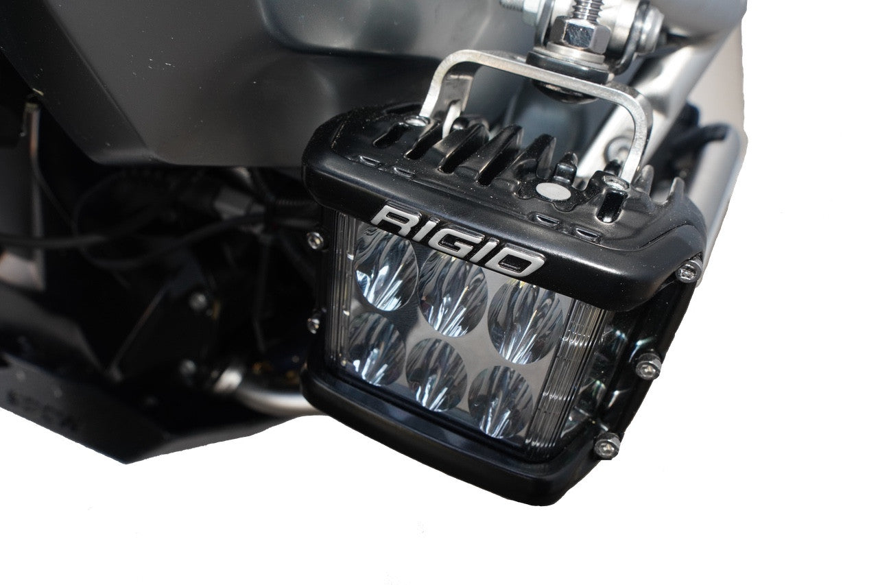 Rigid Industries