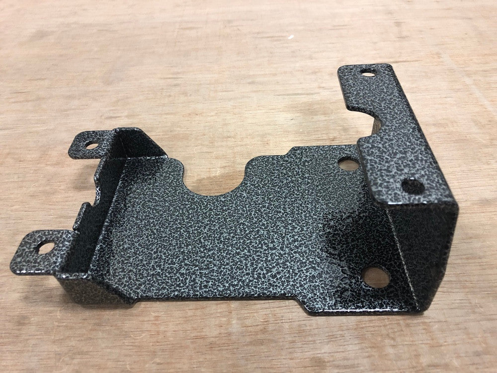 Replacement Parts | Black Dog Cycle Works