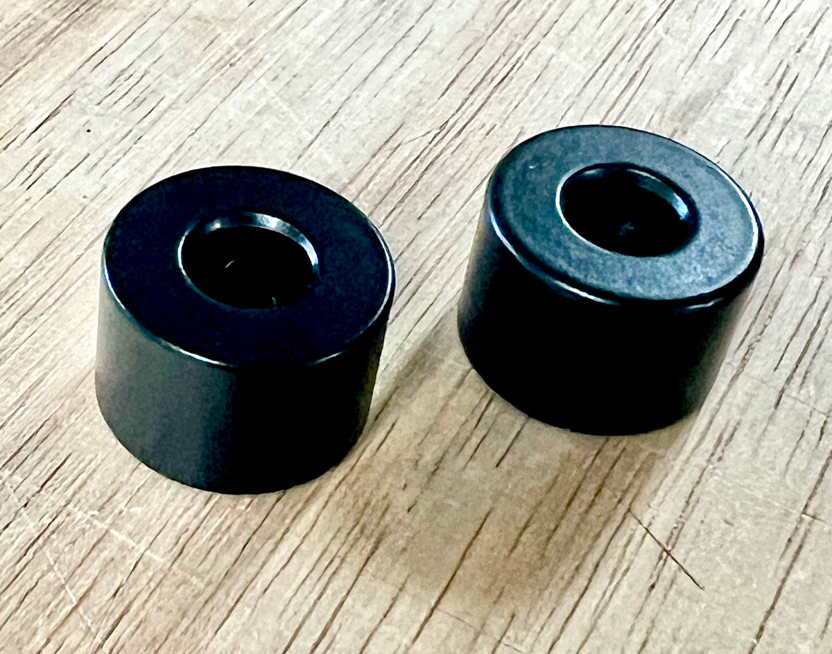 Replacement Parts | Black Dog Cycle Works