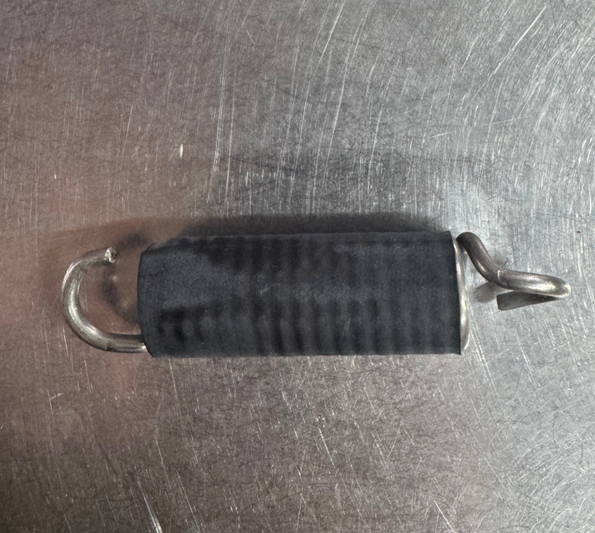 Replacement Parts | Black Dog Cycle Works