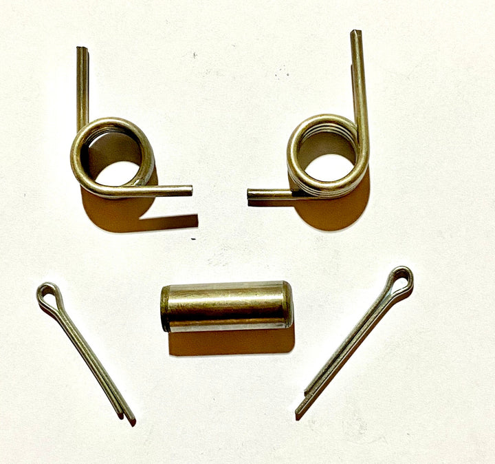 Replacement Footpeg Spring Kit for BDCW KTM 2L/2LT Footpegs