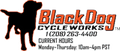 Black Dog Cycle Works