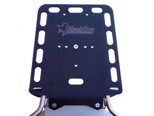 BDCW - Rear Rack (BMW R1250/1200 GSA - 2014-2024)